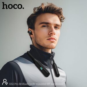 Hoco ES2 Pro