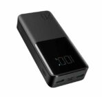 JOYROOM JR-QP192 22.5W Power Bank 20000mAh