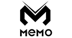 MEMO