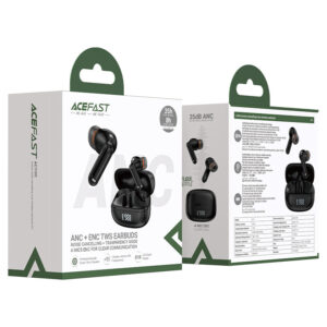 ACEFAST W1