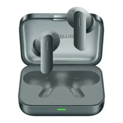 Realme Buds Air 7 52dB ANC Wireless Earbuds