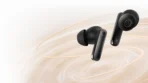 HAYLOU HQ5 28dB ANC TWS Earbuds - Image 4