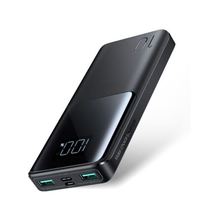 JOYROOM JR-QP191 22.5W Power Bank 10000mAh