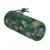 Military Edition