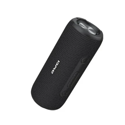 AWEI Y669 Waterproof Portable Bluetooth Speaker - 31W