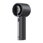 JISULIFE FA53 Pro 1S Handheld Fan