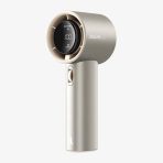 JISULIFE FA53 Pro 1S Handheld Fan - Image 2