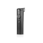 Xiaomi MI Beard Trimmer 2C