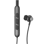 QCY TuneArc N1 Neckband | Best Price in BD - Image 2