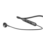 QCY TuneArc N1 Neckband | Best Price in BD - Image 3