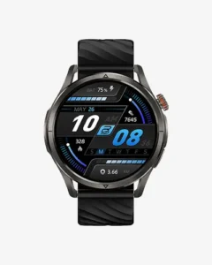 KOSPET Magic R10