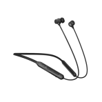 QCY BassBloom ANC N2 In-ear Neckband Headphones Best price In BD - Image 3