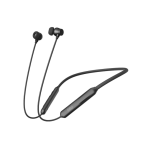 QCY BassBloom ANC N2 In-ear Neckband Headphones Best price In BD