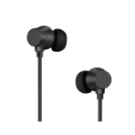 QCY BassBloom ANC N2 In-ear Neckband Headphones Best price In BD - Image 2