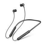 QCY TuneArc N1 Neckband | Best Price in BD