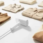 XIAOMI MIJIA Handheld Garment Steamer 2 - Best Price - Image 2