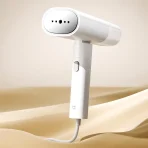 XIAOMI MIJIA Handheld Garment Steamer 2 - Best Price - Image 4