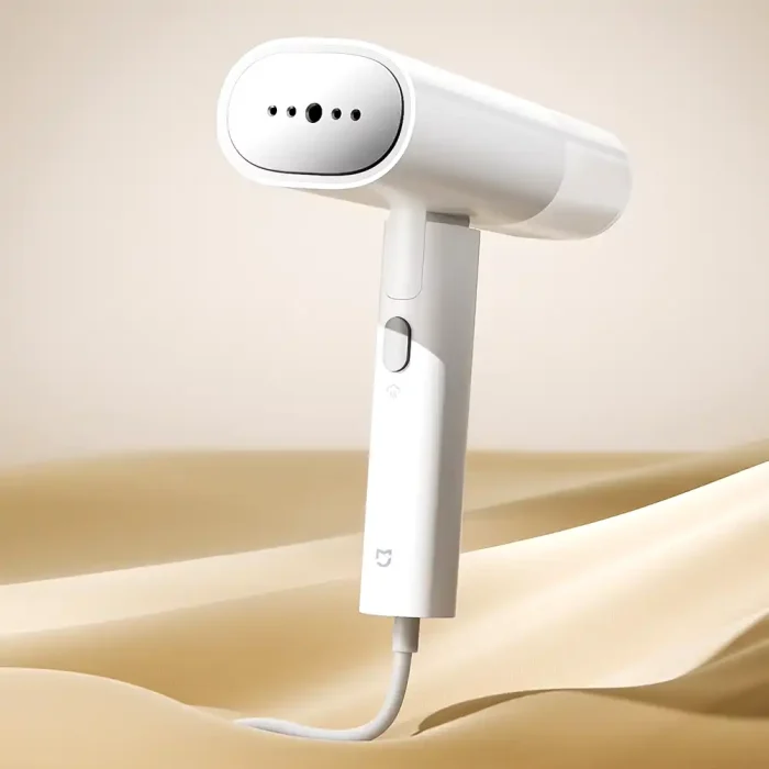 XIAOMI MIJIA Handheld Garment Steamer 2 - Best Price - Image 4