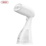 XO-CF3 1500W Handheld Garment Steamer Best Price In BD