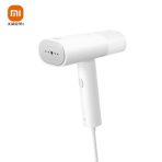 XIAOMI MIJIA Handheld Garment Steamer 2 - Best Price