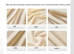 XIAOMI MIJIA Handheld Garment Steamer 2 - Best Price - Image 3