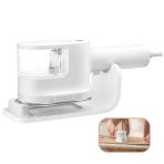 Xiaomi Mijia Handheld 30kPa Steam Iron Mite Removal for Clothes - Image 3