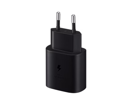 Samsung 25W Adapter 2Pin