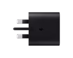 Samsung 25W Adapter 3 pin - Image 2