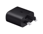 Samsung 25W Adapter 3 pin