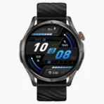 KOSPET Magic R10 AMOLED Calling Smart Watch (2 Year official Warranty) - Image 2