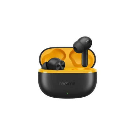 realme Buds T200 Lite TWS Earbuds Best Price in BD