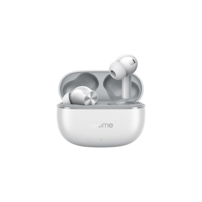 realme Buds T200 Lite TWS Earbuds Best Price in BD - Image 2