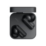 Nothing CMF Buds 2a ANC Earbuds Best Tws