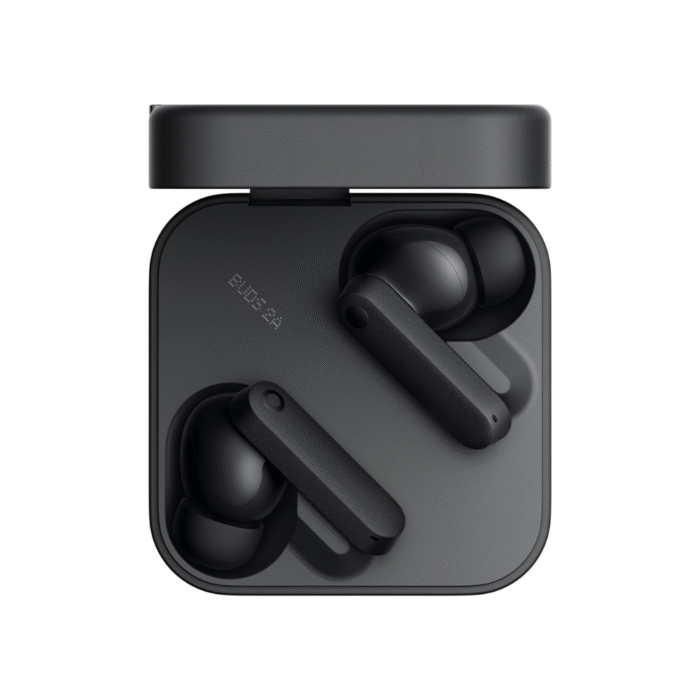 Nothing CMF Buds 2a ANC Earbuds Best Tws - Image 1
