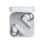 Nothing CMF Buds 2a ANC Earbuds Best Tws - Image 3