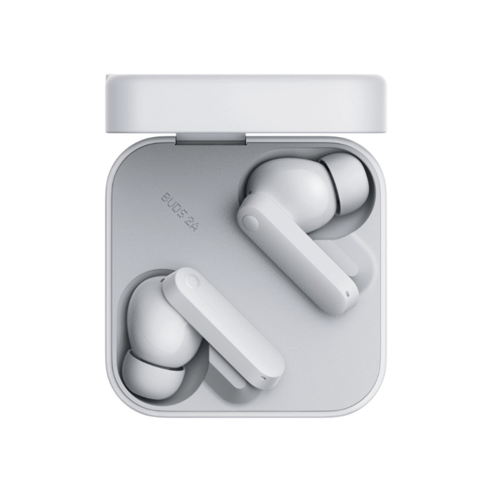 Nothing CMF Buds 2a ANC Earbuds Best Tws - Image 3