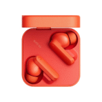 Nothing CMF Buds 2a ANC Earbuds Best Tws - Image 2
