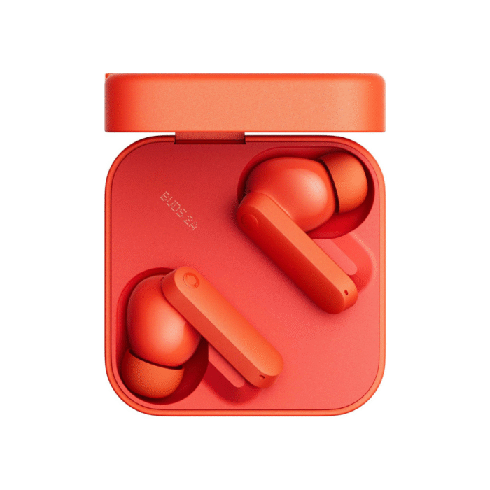 Nothing CMF Buds 2a ANC Earbuds Best Tws - Image 2